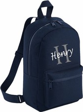 Personalised Kids School