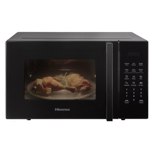 Hisense 25l freestanding solo - 25l,