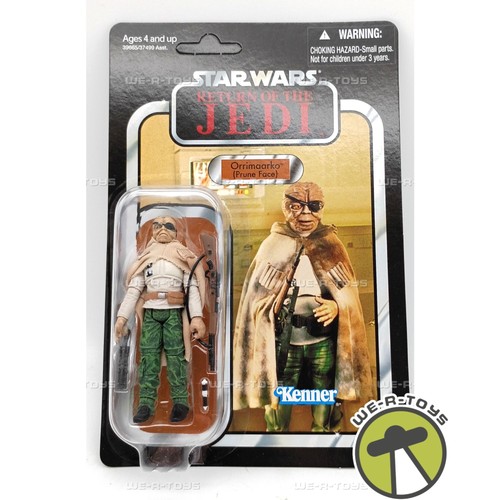 Star wars return the jedi - of,