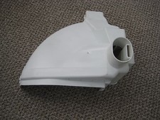 Hotpoint Aquarius Washing Machine WMF740 Ecotech Dispenser Body