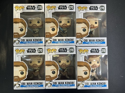 Funko pop star - pop,