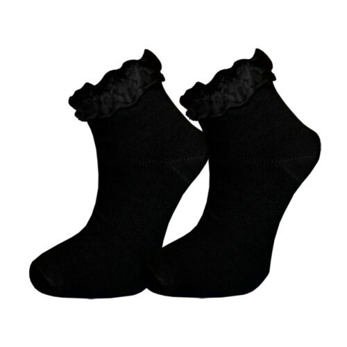 New womens girls - 3x,