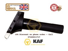 R8 Taper Fly Cutter Tool
