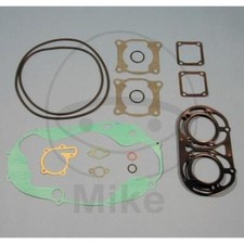 COMPLETE THERMAL GROUP GASKET
