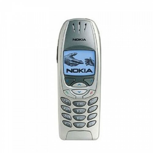 Brand new nokia 6310i - 6310i, unlocked