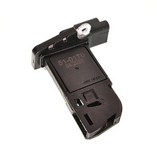 AIR MASS SENSOR MAXGEAR