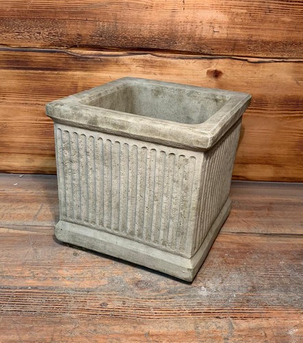 Stone garden medium - garden,