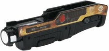 New wowwee light strike - new,