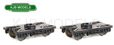 Gauge farish 379 - gauge, br