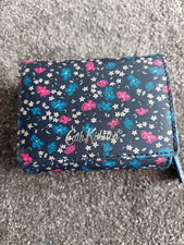 Cath Kidston Ladies Folded