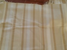 Laura ashley new forbury - new,