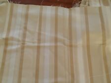 Laura Ashley new Forbury