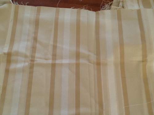 Laura ashley new forbury - laura,