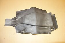 Yamaha TZR 250 3MA TZR250 rear