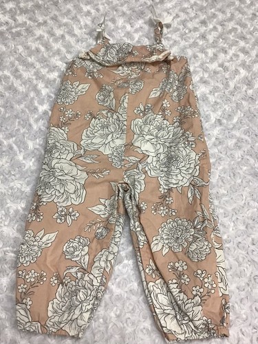Shabby chic girls floral - shabby,