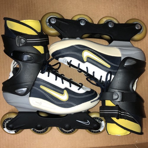 Vintage nike air - nike, zoom