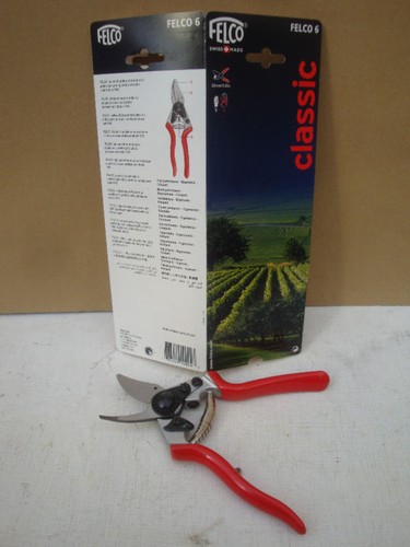 Felco model compact - felco,