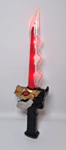 Power rangers dino fury - power,