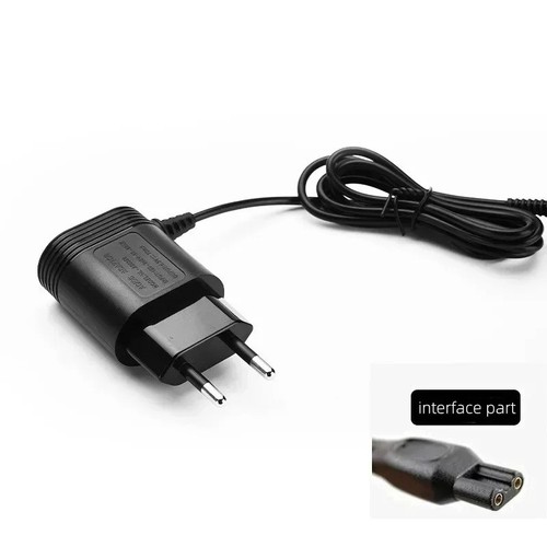 New 15v usb charger - new, adapter