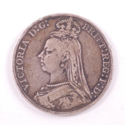 Queen victoria jubilee 1887 - victoria,