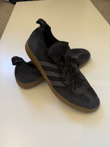 2016 adidas originals very - adidas,