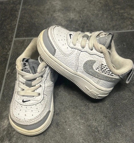 Baby boys nike - baby, force