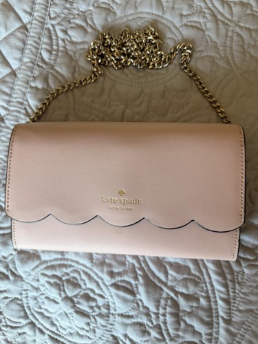 Kate spade gemma wallet - gemma, on
