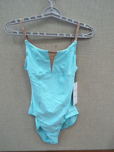 New wear moi ruby - wear, camisole