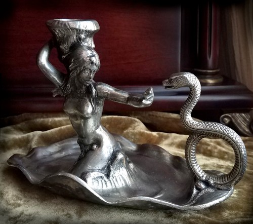 Vintage italian art - vintage,