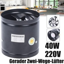 Industrial Commercial Metal