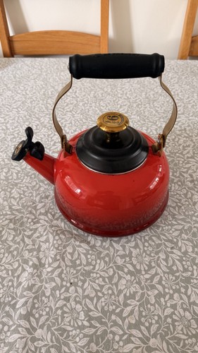 Lecreuset harry potter - lecreuset,
