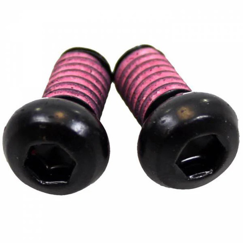 Thule screw for footrests - , yepp