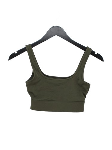 Tala women loungewear xs - tala,