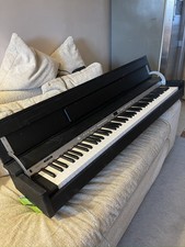 Roland 990 - dp,