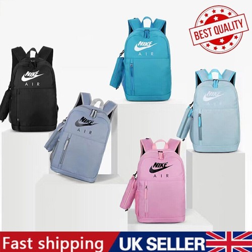 New nike backpacks sports - nike,
