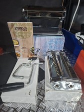 KitchenCraft World of Flavours