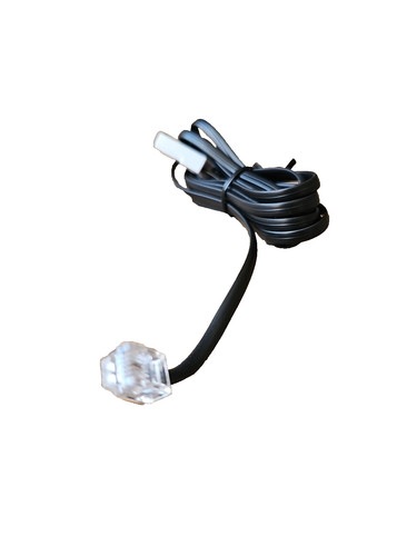 Rj11 phone line cable - bt,