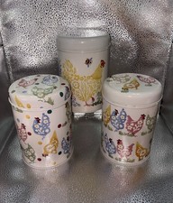 Emma Bridgewater Spring