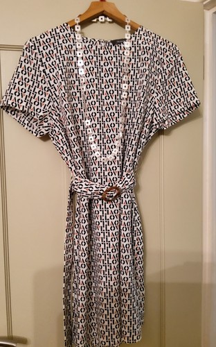 Primark midi dress size - primark, 14