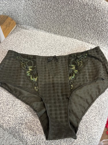 Prima donna madison hotpants - prima,
