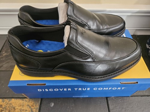 Nunn bush dress shoes - shoes, men's