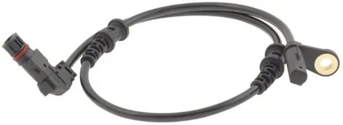 Abs wheel speed sensor - wheel,
