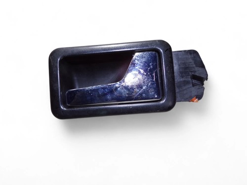 Audi avant b4 internal - avant,