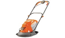Flymo Hover Vac 250 Collect