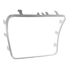 Drink Holder Trim Cover Cup
