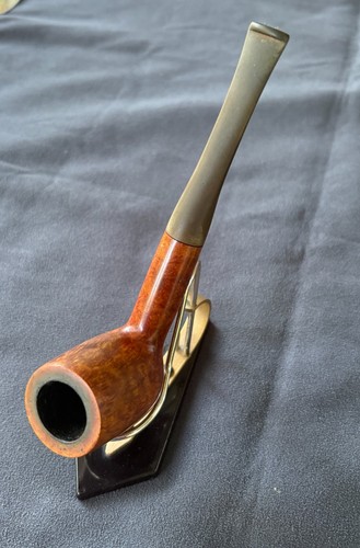 Parker matt bruyere 513 - bruyere, pipe
