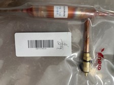 10 Refrigerator Filter Drier