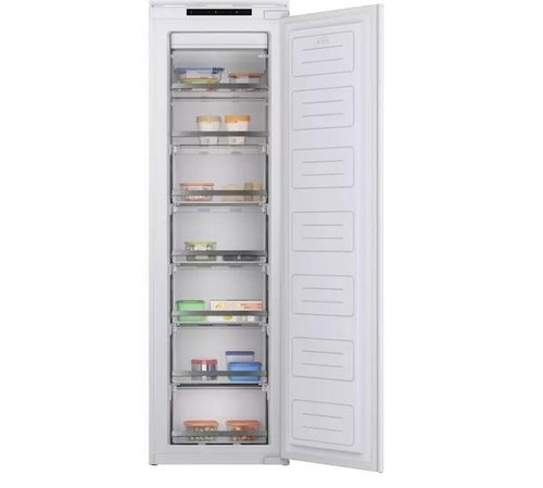 Haier haun518ewk integrated - haier,