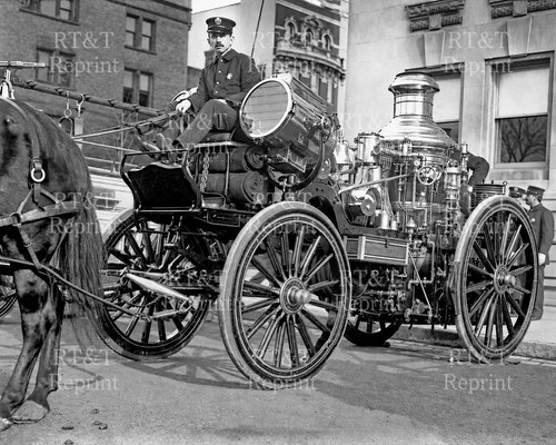 1904 new york - 1904,