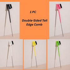 Professional edge control - professional,